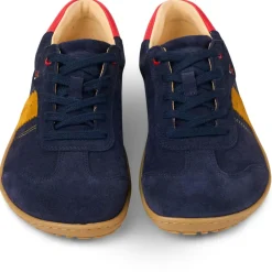 Koel - Ilo Suede 3.0 - Barfußschuhe