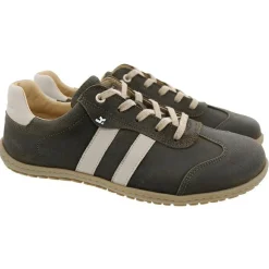 Koel - Ilo Suede - Barfußschuhe