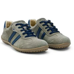 Koel - Ilo Suede - Barfußschuhe