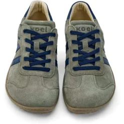 Koel - Ilo Suede - Barfußschuhe