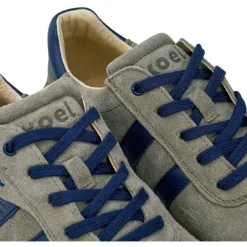 Koel - Ilo Suede - Barfußschuhe