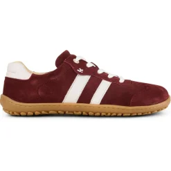 Koel - Ilo Suede - Barfußschuhe