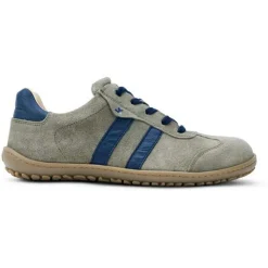 Koel - Ilo Suede - Barfußschuhe