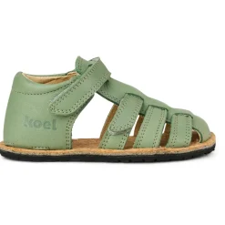 Koel - Kid's Arin Napa - Sandalen