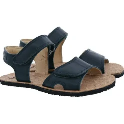 Koel - Kid's Ashley - Sandalen