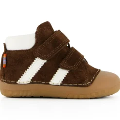 Koel - Kid's Austin Merino - Barfußschuhe