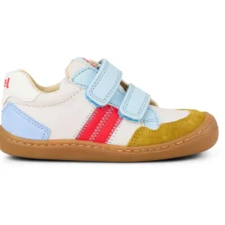 Koel - Kid's Bali 3.0 - Barfußschuhe