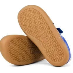 Koel - Kid's Bali Suede 3.0 - Barfußschuhe