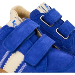 Koel - Kid's Bali Suede 3.0 - Barfußschuhe