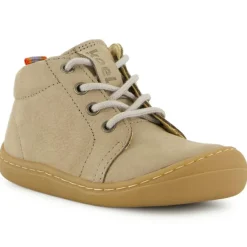 Koel - Kid's Ben 2.0 - Barfußschuhe