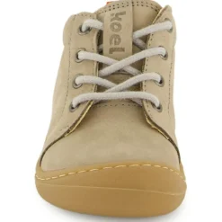 Koel - Kid's Ben 2.0 - Barfußschuhe