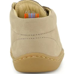 Koel - Kid's Ben 2.0 - Barfußschuhe