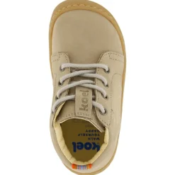 Koel - Kid's Ben 2.0 - Barfußschuhe