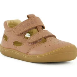 Koel - Kid's Bep - Barfußschuhe