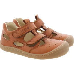 Koel - Kid's Bep - Barfußschuhe
