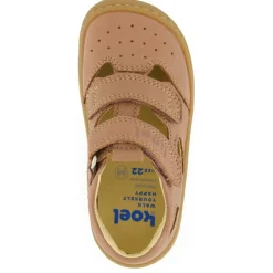 Koel - Kid's Bep - Barfußschuhe