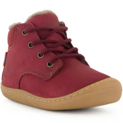 Koel - Kid's Bill 2.0 - Winterschuhe