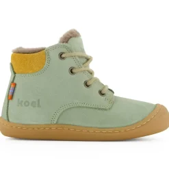 Koel - Kid's Bill 2.0 - Winterschuhe