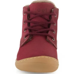 Koel - Kid's Bill 2.0 - Winterschuhe