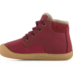 Koel - Kid's Bill 2.0 - Winterschuhe