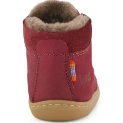 Koel - Kid's Bill 2.0 - Winterschuhe