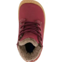 Koel - Kid's Bill 2.0 - Winterschuhe