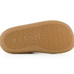Koel - Kid's Bill 2.0 - Winterschuhe