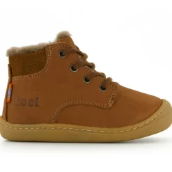 Koel - Kid's Bill 2.0 - Winterschuhe