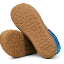 Koel - Kid's Daniel Cotton 3.0 - Barfußschuhe