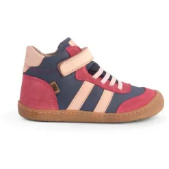 Koel - Kid's Daniel Wool - Barfußschuhe