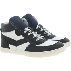 Koel - Kid's Danish Napa - Barfußschuhe