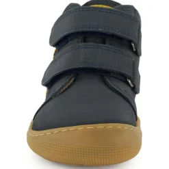 Koel - Kid's David Felt - Barfußschuhe