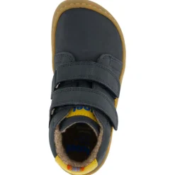 Koel - Kid's David Felt - Barfußschuhe
