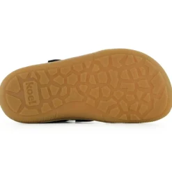 Koel - Kid's David Felt - Barfußschuhe