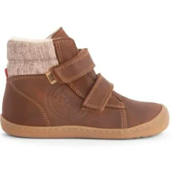 Koel - Kid's Dean 2.0 Hidro - Winterschuhe