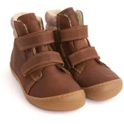 Koel - Kid's Dean 2.0 Hidro - Winterschuhe