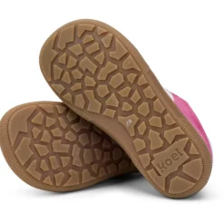 Koel - Kid's Declan Suede - Barfußschuhe