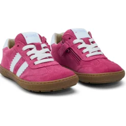 Koel - Kid's Declan Suede - Barfußschuhe