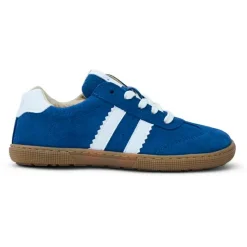 Koel - Kid's Declan Suede - Barfußschuhe