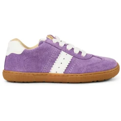 Koel - Kid's Declan Suede 3.0 - Barfußschuhe