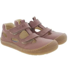 Koel - Kid's Deen Nappa - Sandalen
