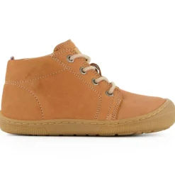 Koel - Kid's Deli 2.0 - Barfußschuhe