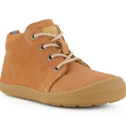 Koel - Kid's Deli 2.0 - Barfußschuhe