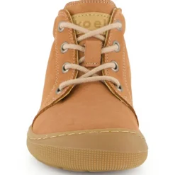 Koel - Kid's Deli 2.0 - Barfußschuhe