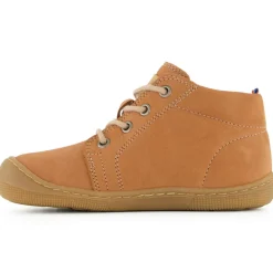 Koel - Kid's Deli 2.0 - Barfußschuhe