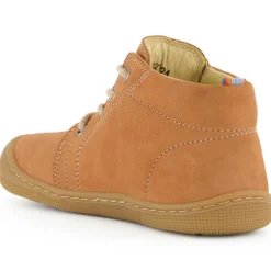 Koel - Kid's Deli 2.0 - Barfußschuhe