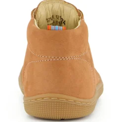 Koel - Kid's Deli 2.0 - Barfußschuhe