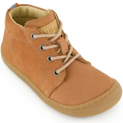 Koel - Kid's Deli 2.0 - Barfußschuhe