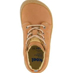 Koel - Kid's Deli 2.0 - Barfußschuhe