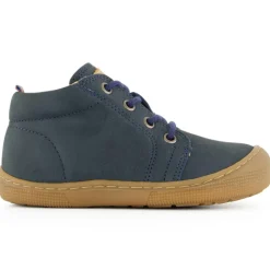 Koel - Kid's Deli 2.0 - Barfußschuhe